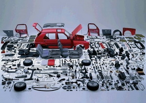 Экспертиза автомобиля Экспертиза автомобиля